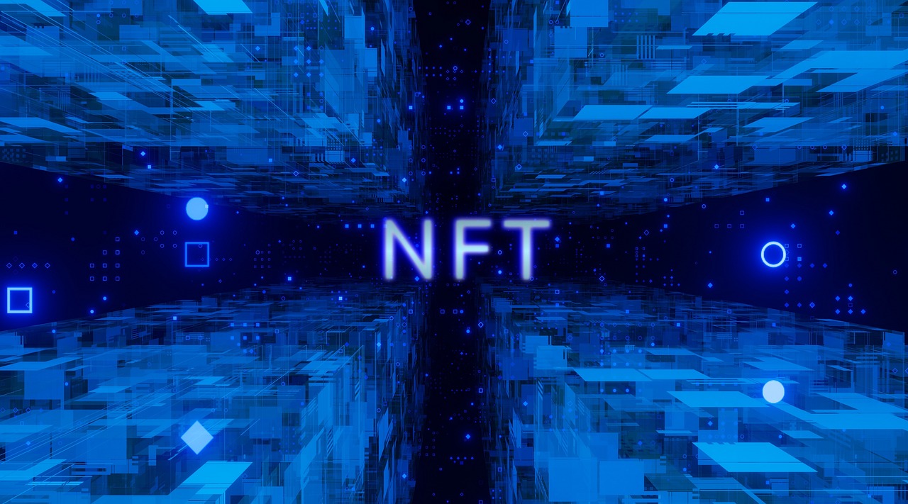 NFT