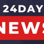 24day news small