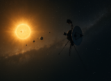 Voyager 2