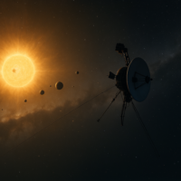 Voyager 2