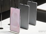 Samsung Galaxy S25 Edge