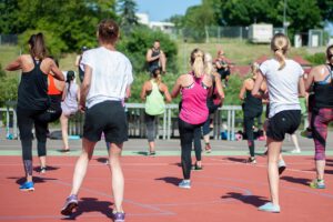 Multisport karta – čo je to a aké výhody prináša?