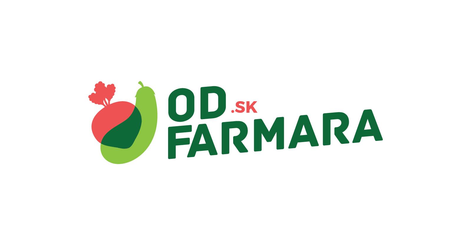 Odfarmara